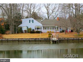 105 Kingsbridge Road Rehoboth Beach, DE 19971 - Photo 4 of 24 Gallery Image 4
