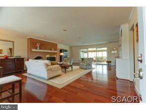 105 Kingsbridge Road Rehoboth Beach, DE 19971 - Photo 6 of 24 Gallery Image 6