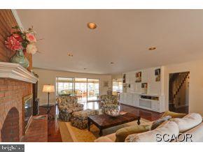 105 Kingsbridge Road Rehoboth Beach, DE 19971 - Photo 7 of 24 Gallery Image 7