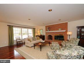 105 Kingsbridge Road Rehoboth Beach, DE 19971 - Photo 8 of 24 Gallery Image 8