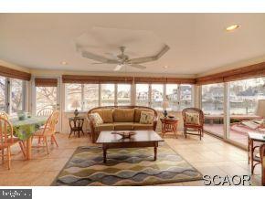 105 Kingsbridge Road Rehoboth Beach, DE 19971 - Photo 9 of 24 Gallery Image 9