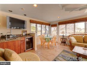 105 Kingsbridge Road Rehoboth Beach, DE 19971 - Photo 10 of 24 Gallery Image 10