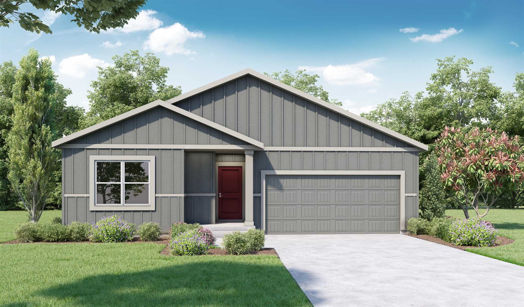 3242 North Stanley Road Spokane, WA 99217 - Photo 1 of 10 Gallery Image 1