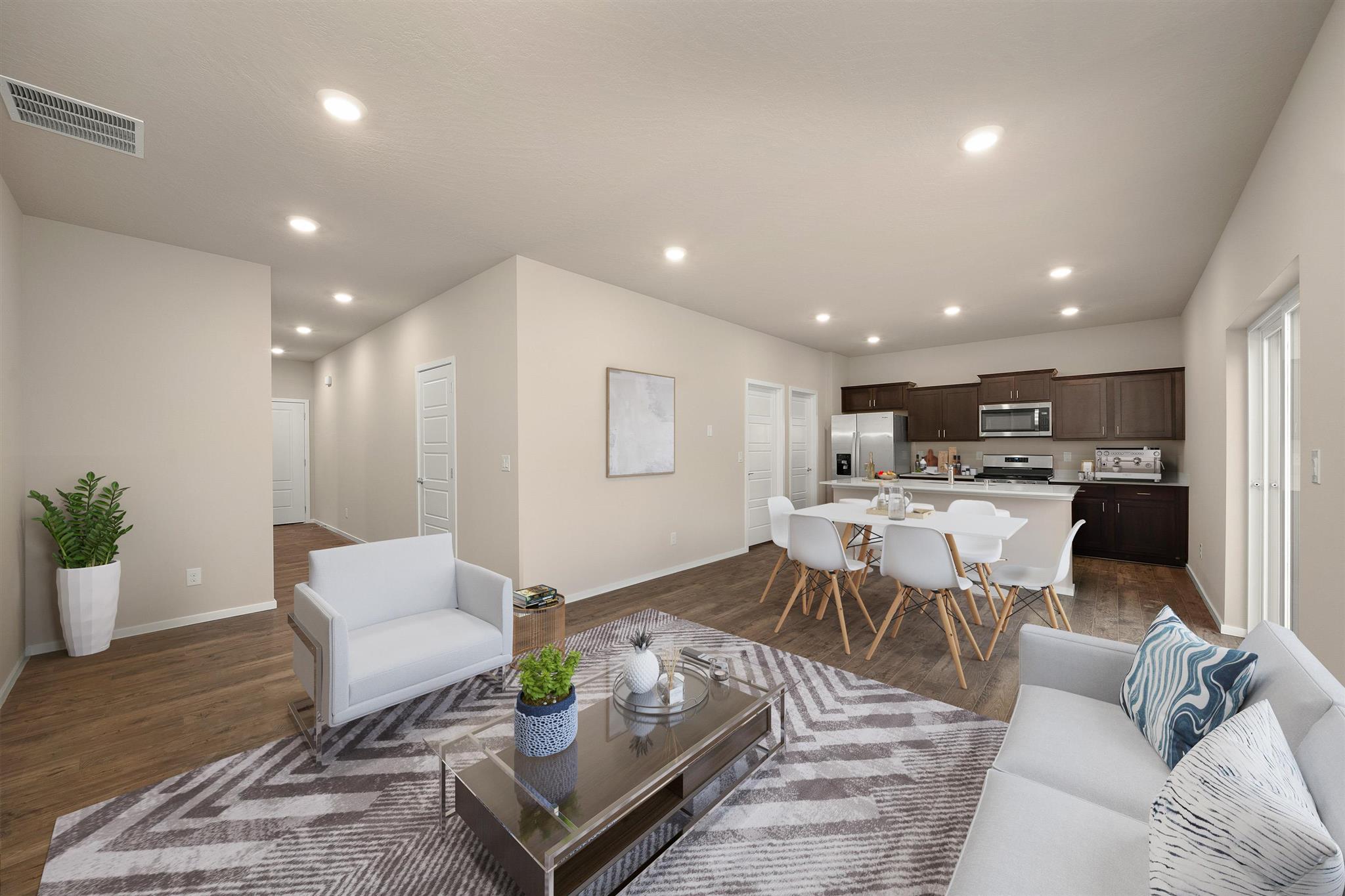 3242 North Stanley Road Spokane, WA 99217 - Photo 2 of 10 Gallery Image 2