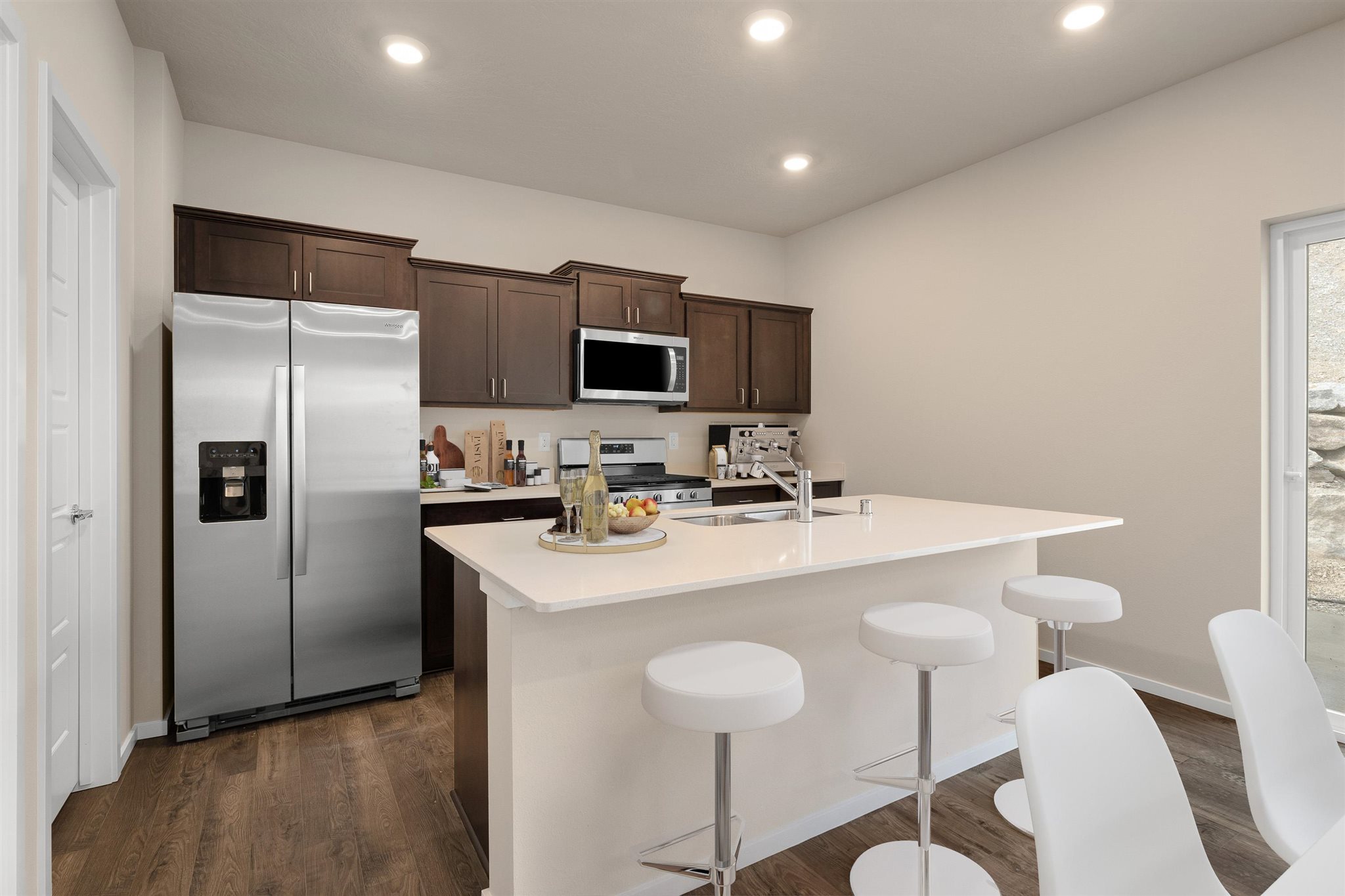 3242 North Stanley Road Spokane, WA 99217 - Photo 6 of 10 Gallery Image 6