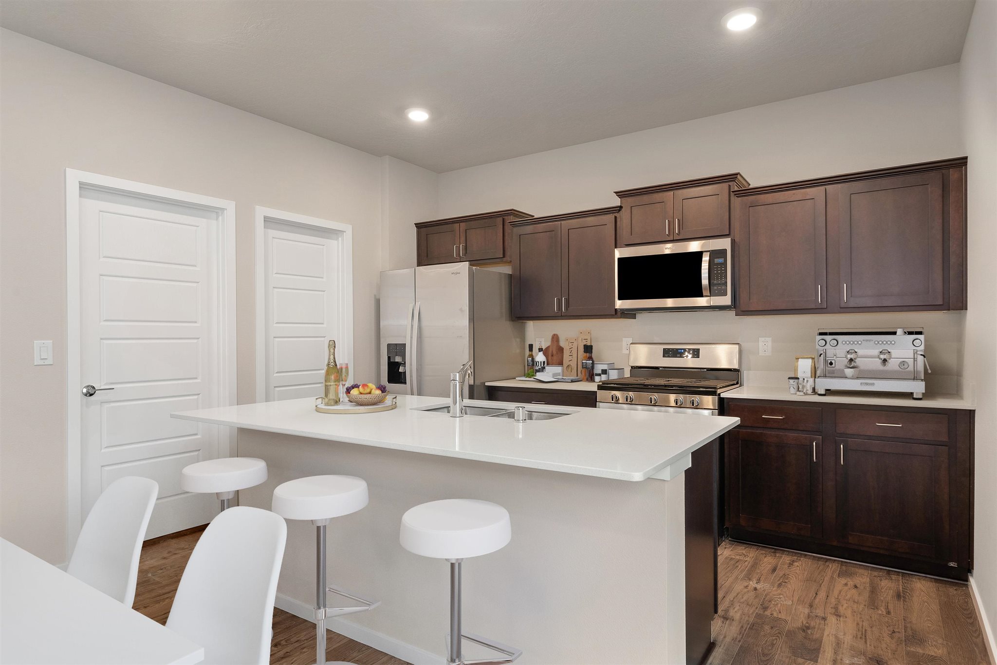 3242 North Stanley Road Spokane, WA 99217 - Photo 7 of 10 Gallery Image 7