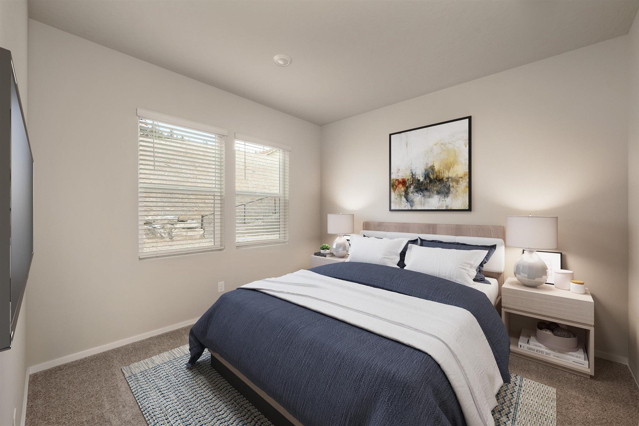 3242 North Stanley Road Spokane, WA 99217 - Photo 8 of 10 Gallery Image 8