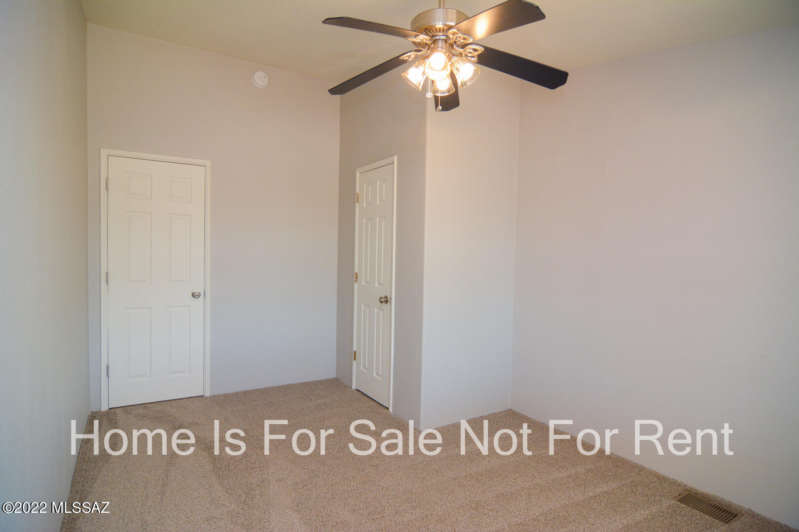 6930 North Sanders Road Tucson, AZ 85743 - Photo 18 of 33