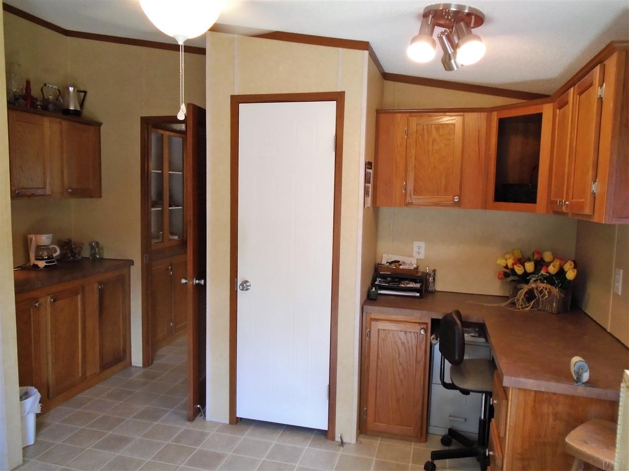 4409 B B Lowery Road Milton, FL 32583 - Photo 14 of 35