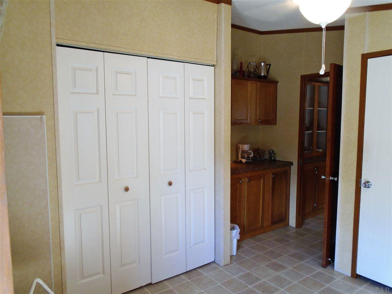 4409 B B Lowery Road Milton, FL 32583 - Photo 15 of 35