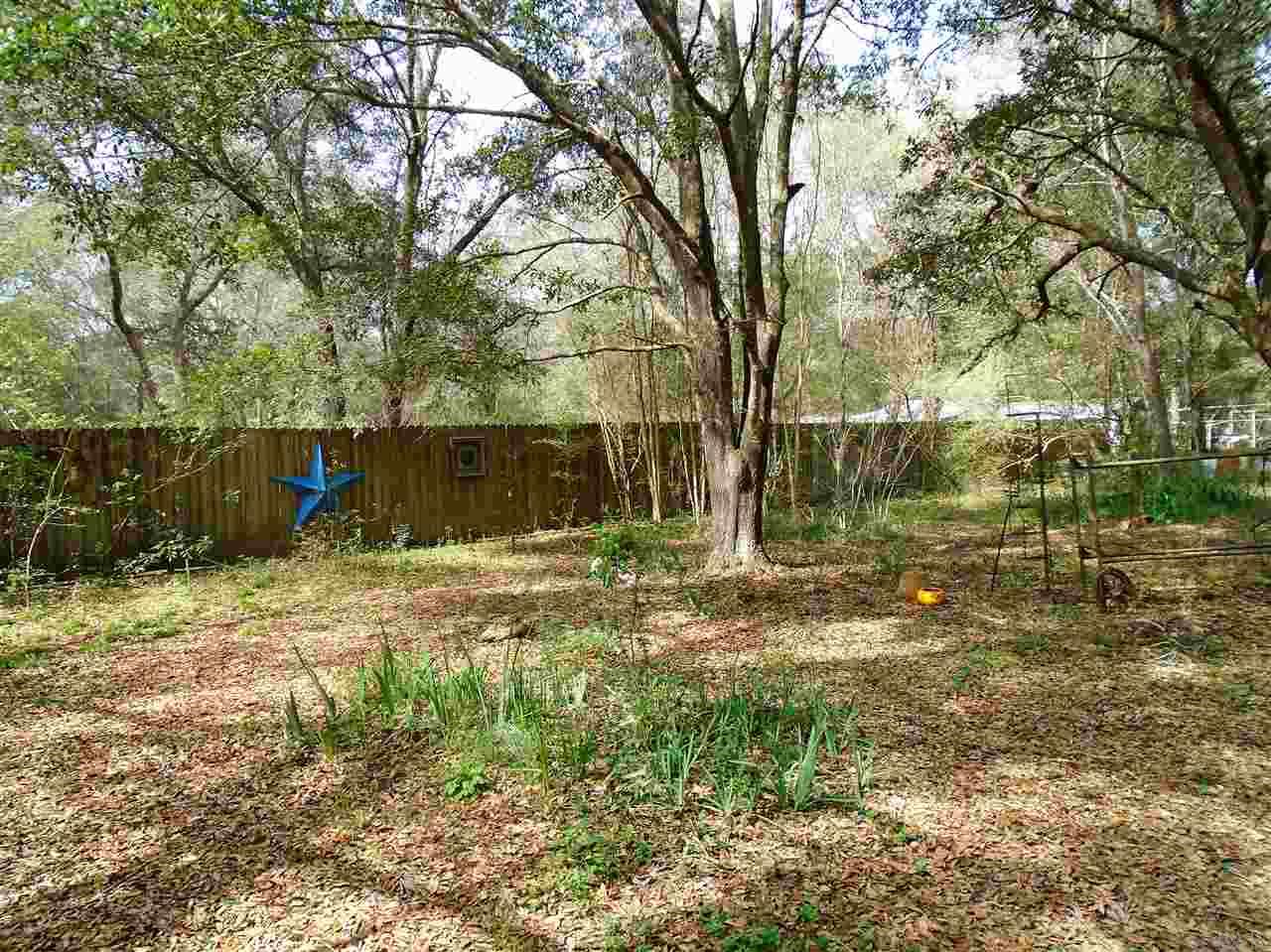 4409 B B Lowery Road Milton, FL 32583 - Photo 30 of 35