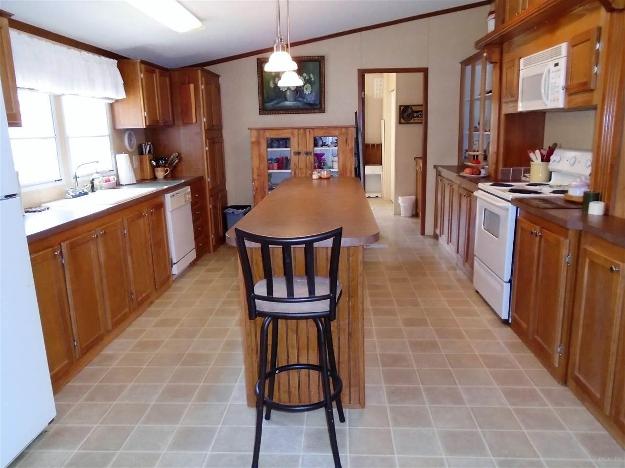 4409 B B Lowery Road Milton, FL 32583 - Photo 9 of 35