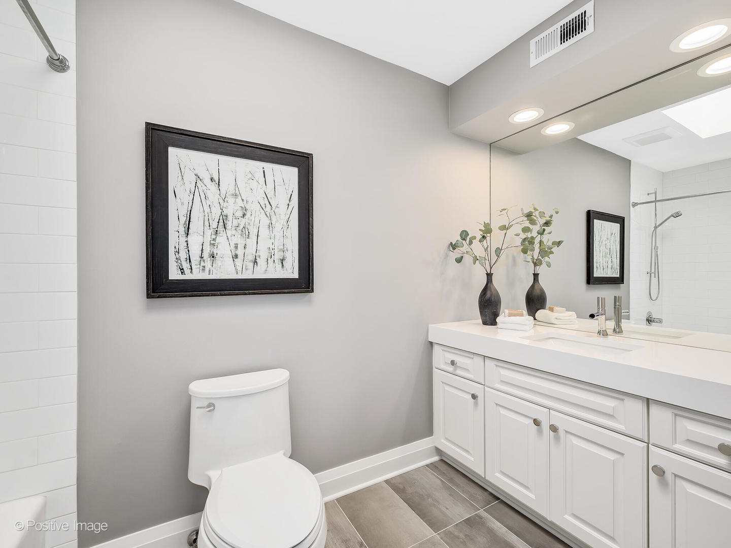 1604 Burr Ridge Club Burr Ridge, IL 60527 - Photo 29 of 43 Gallery Image 29