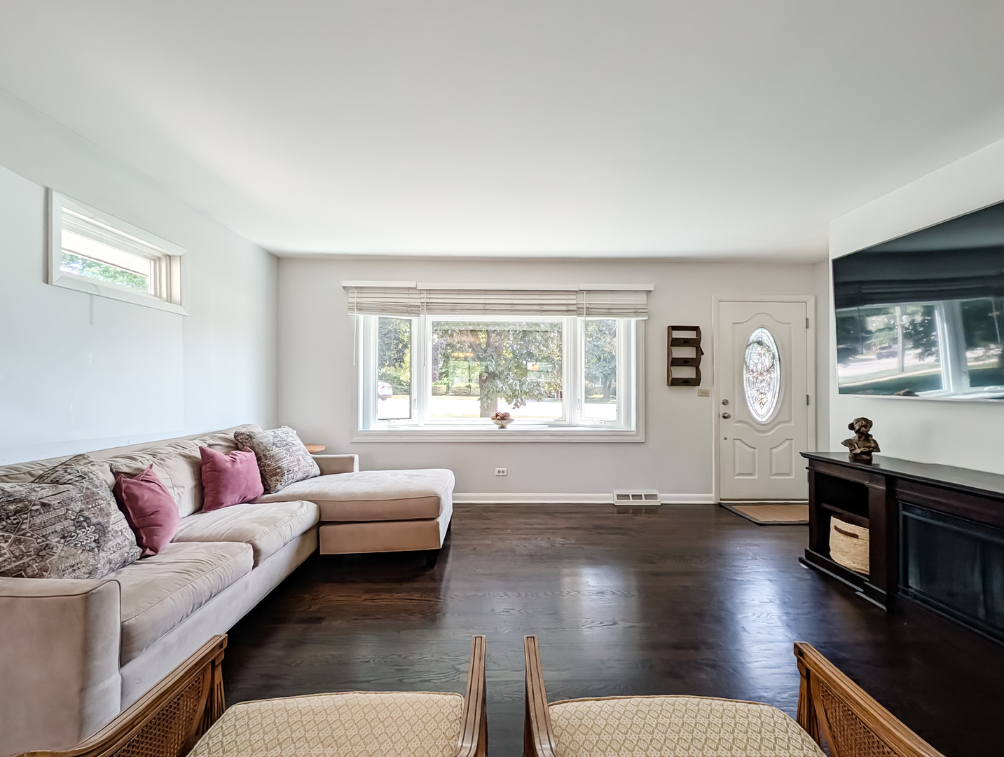 1005 East Irving Park Road Itasca, IL 60143 - Photo 10 of 59 Gallery Image 10