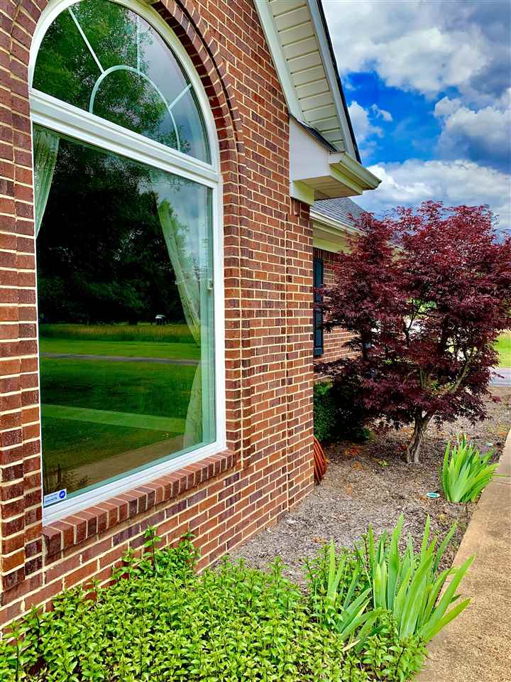 2520 Garnet Road Millington, TN 38053 - Photo 2 of 24 Gallery Image 2
