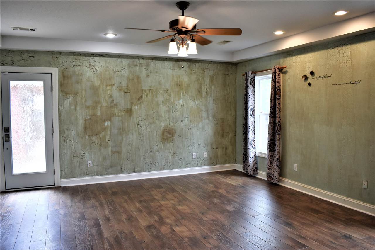 2520 Garnet Road Millington, TN 38053 - Photo 11 of 24 Gallery Image 11