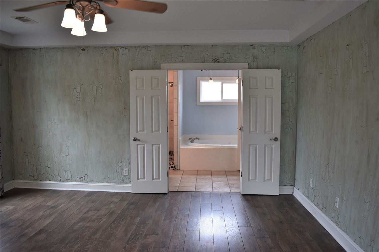 2520 Garnet Road Millington, TN 38053 - Photo 12 of 24 Gallery Image 12