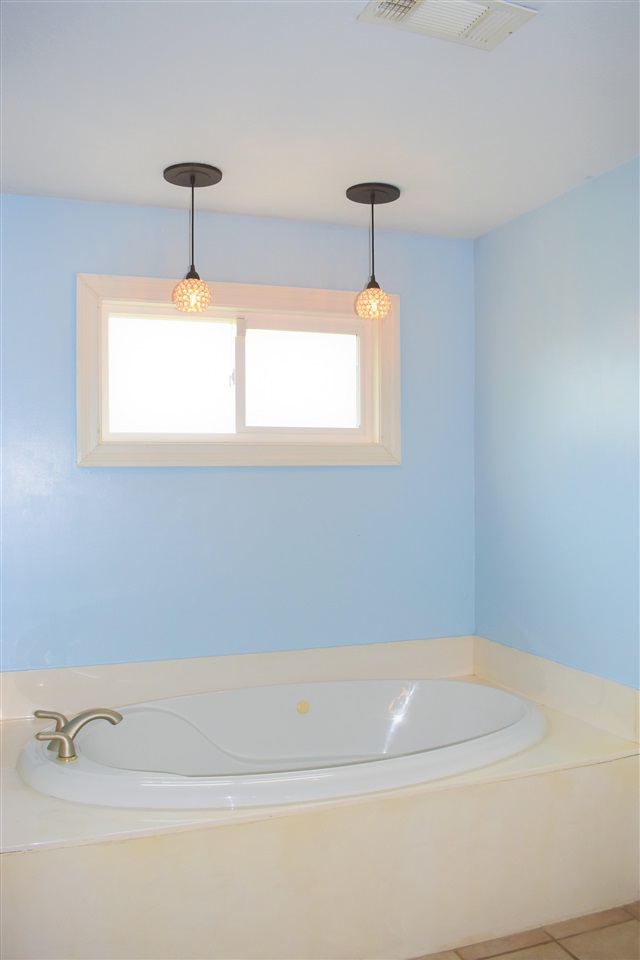 2520 Garnet Road Millington, TN 38053 - Photo 13 of 24 Gallery Image 13