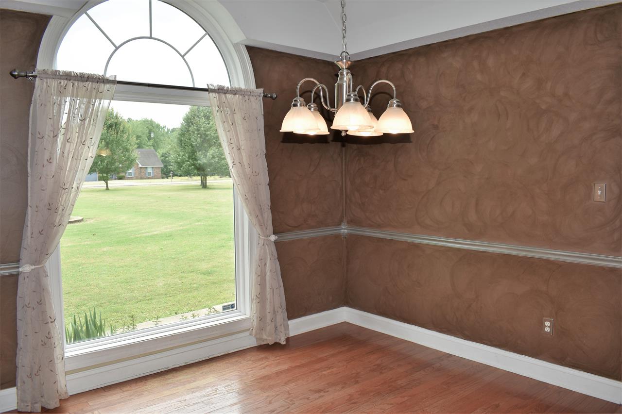 2520 Garnet Road Millington, TN 38053 - Photo 14 of 24 Gallery Image 14