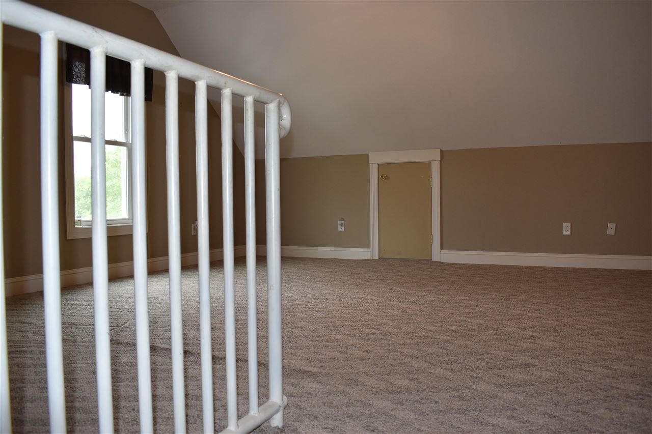 2520 Garnet Road Millington, TN 38053 - Photo 15 of 24 Gallery Image 15