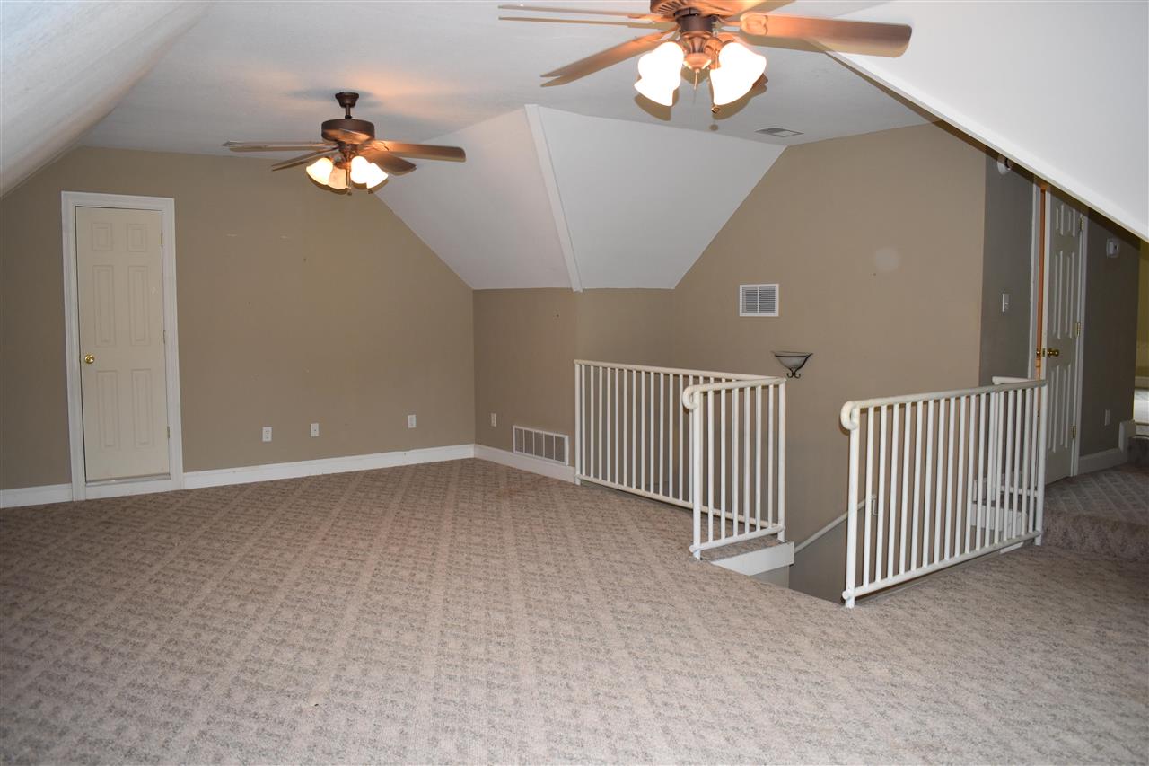 2520 Garnet Road Millington, TN 38053 - Photo 16 of 24 Gallery Image 16