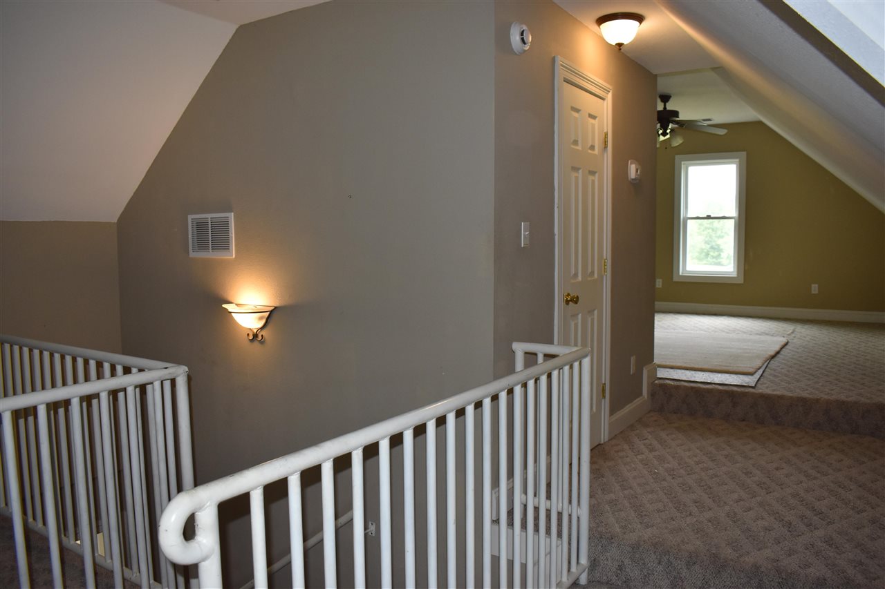 2520 Garnet Road Millington, TN 38053 - Photo 17 of 24 Gallery Image 17