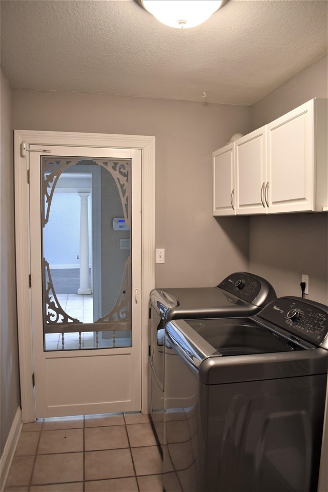 2520 Garnet Road Millington, TN 38053 - Photo 18 of 24 Gallery Image 18