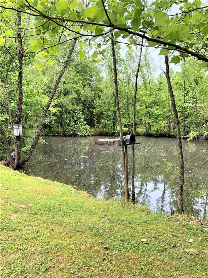 2520 Garnet Road Millington, TN 38053 - Photo 19 of 24 Gallery Image 19
