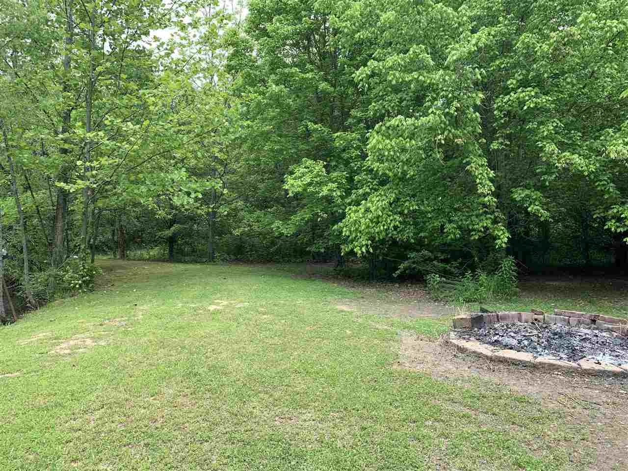 2520 Garnet Road Millington, TN 38053 - Photo 20 of 24 Gallery Image 20