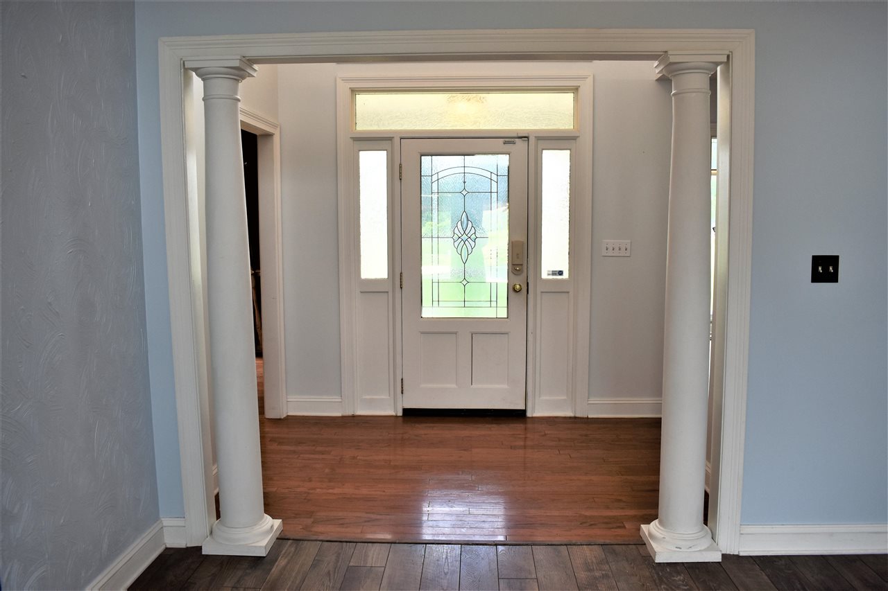 2520 Garnet Road Millington, TN 38053 - Photo 3 of 24 Gallery Image 3