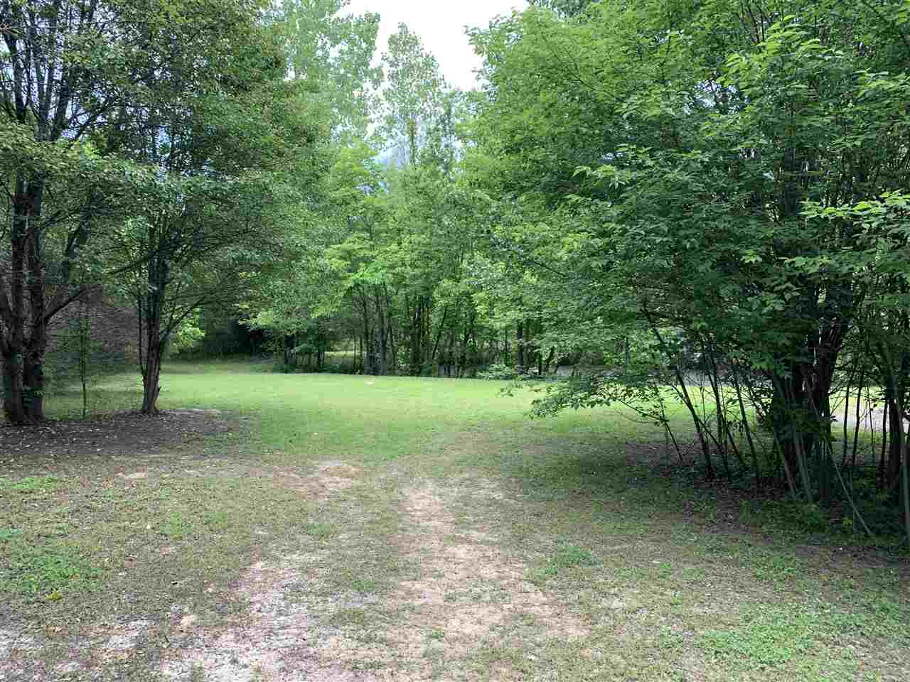 2520 Garnet Road Millington, TN 38053 - Photo 21 of 24 Gallery Image 21