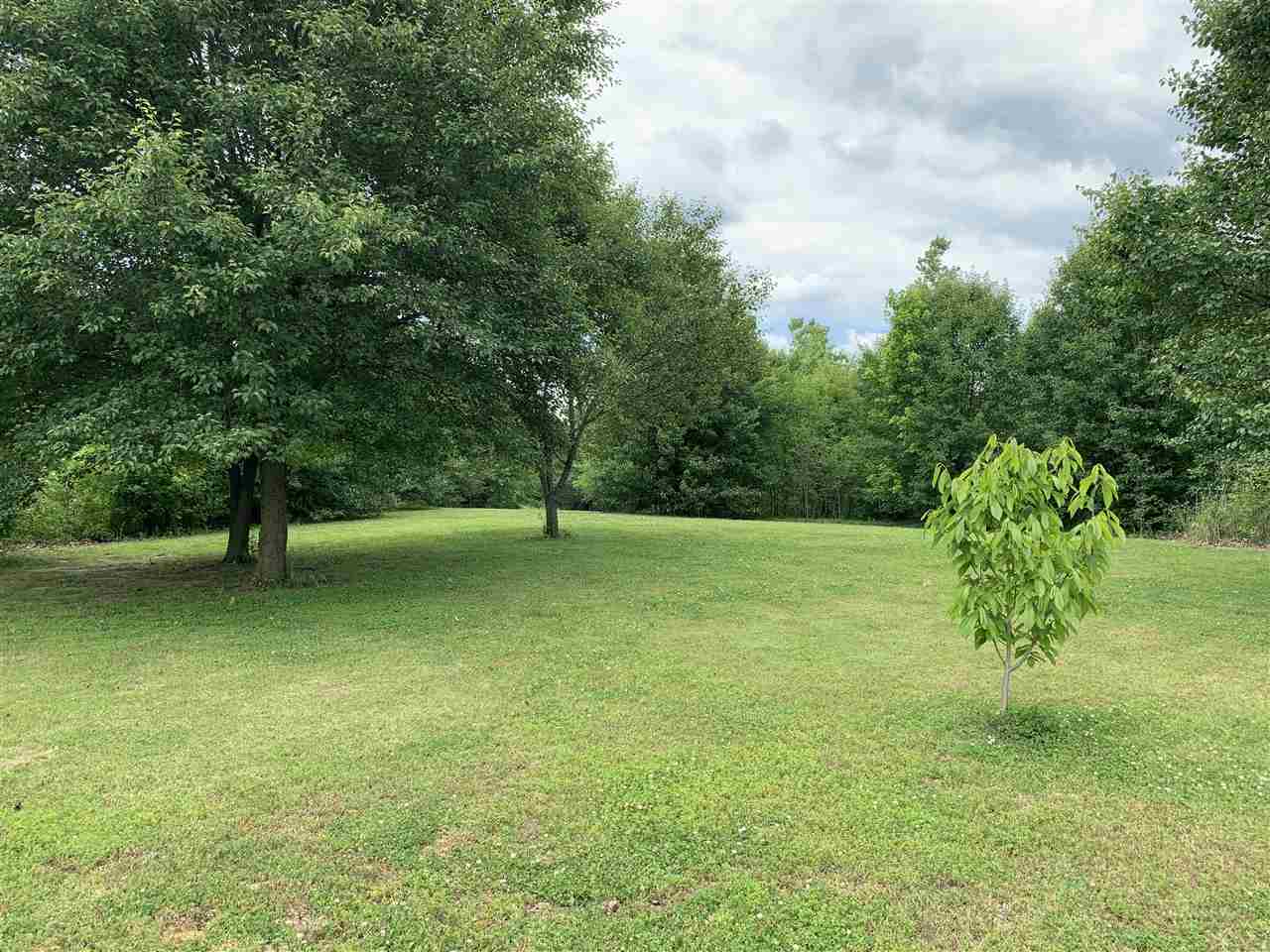 2520 Garnet Road Millington, TN 38053 - Photo 22 of 24 Gallery Image 22