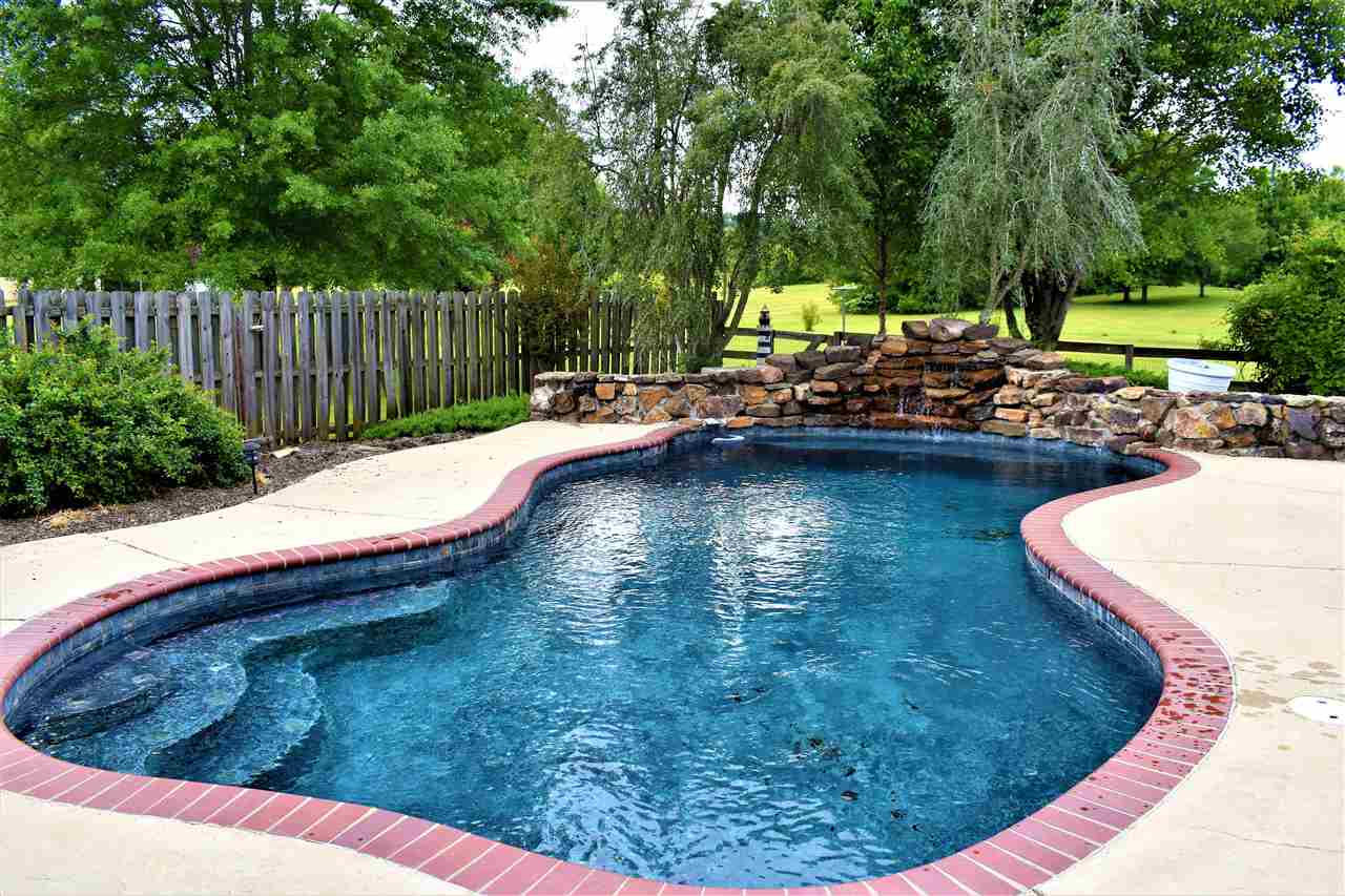 2520 Garnet Road Millington, TN 38053 - Photo 24 of 24 Gallery Image 24
