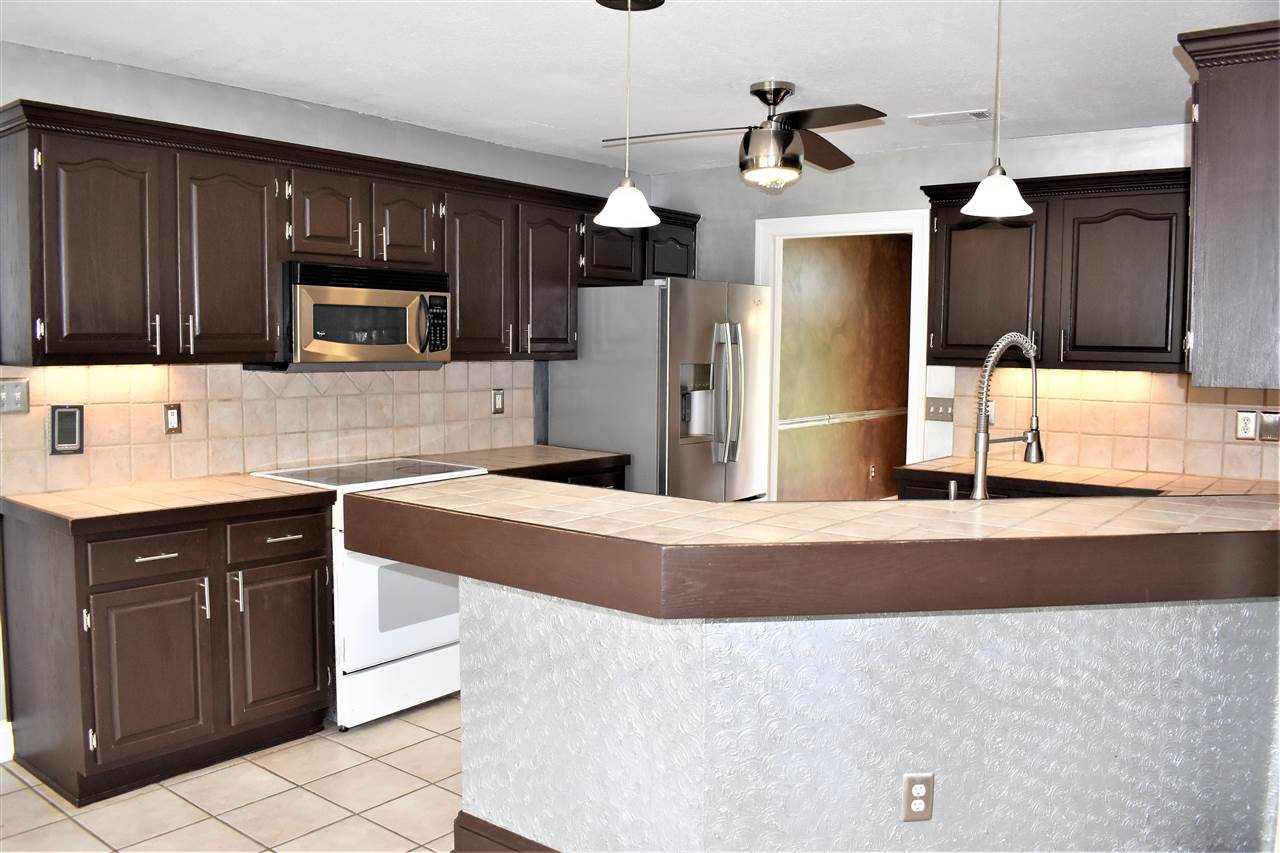 2520 Garnet Road Millington, TN 38053 - Photo 4 of 24 Gallery Image 4