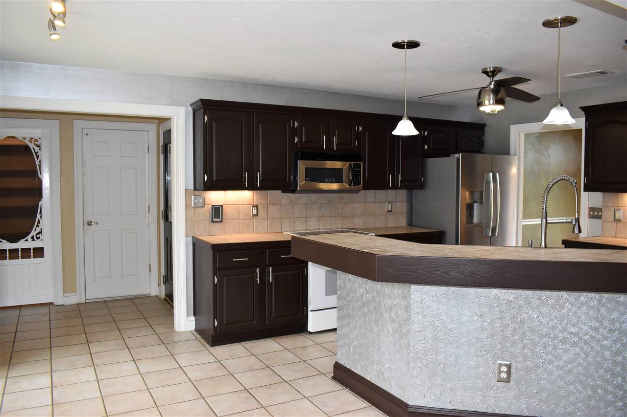 2520 Garnet Road Millington, TN 38053 - Photo 6 of 24 Gallery Image 6