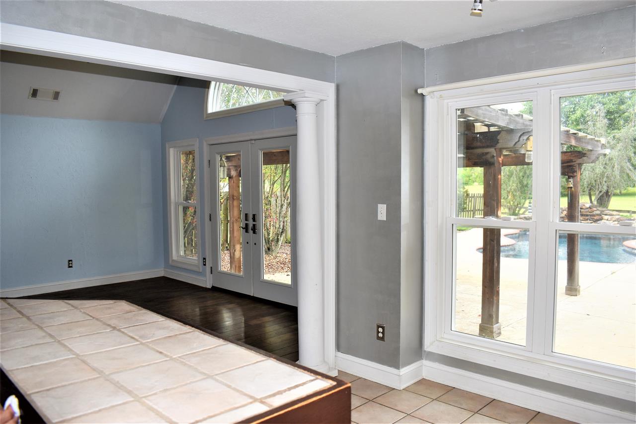 2520 Garnet Road Millington, TN 38053 - Photo 7 of 24 Gallery Image 7