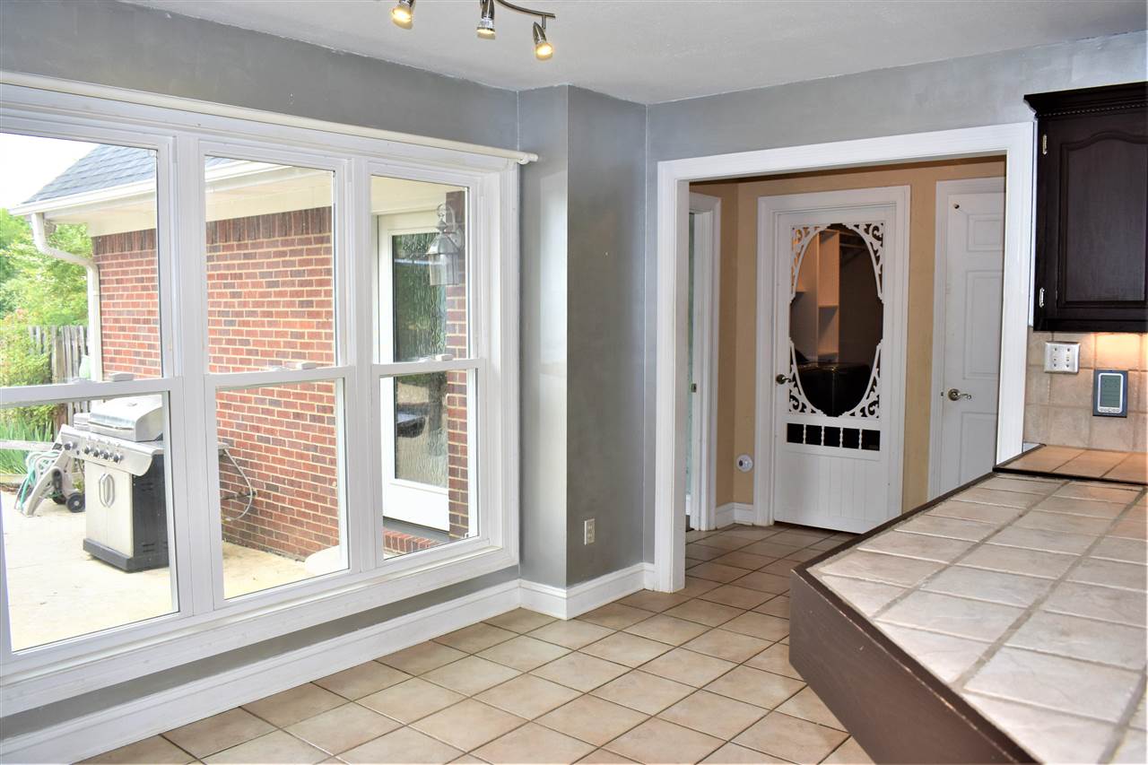 2520 Garnet Road Millington, TN 38053 - Photo 8 of 24 Gallery Image 8
