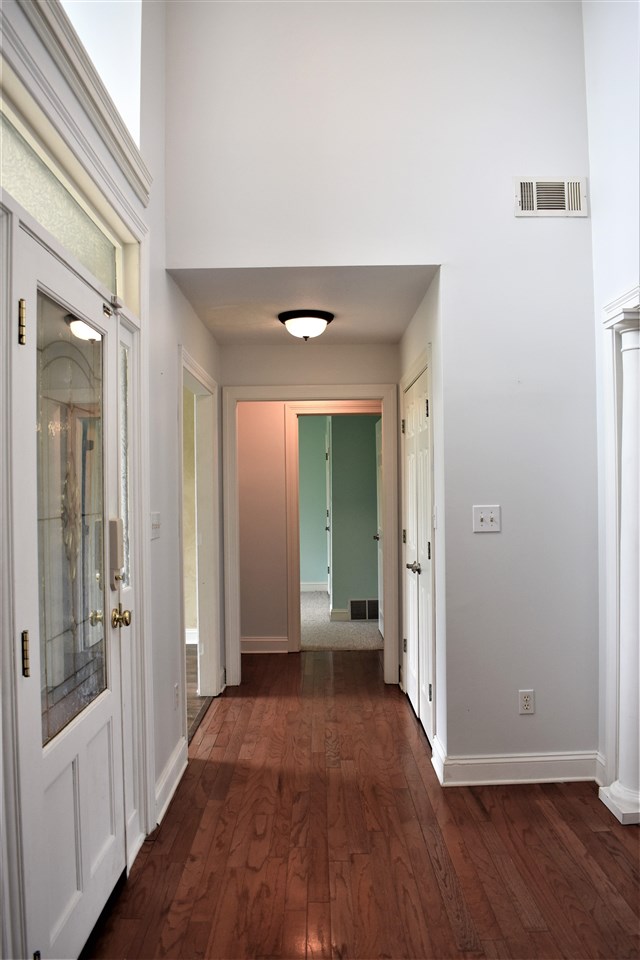 2520 Garnet Road Millington, TN 38053 - Photo 9 of 24 Gallery Image 9
