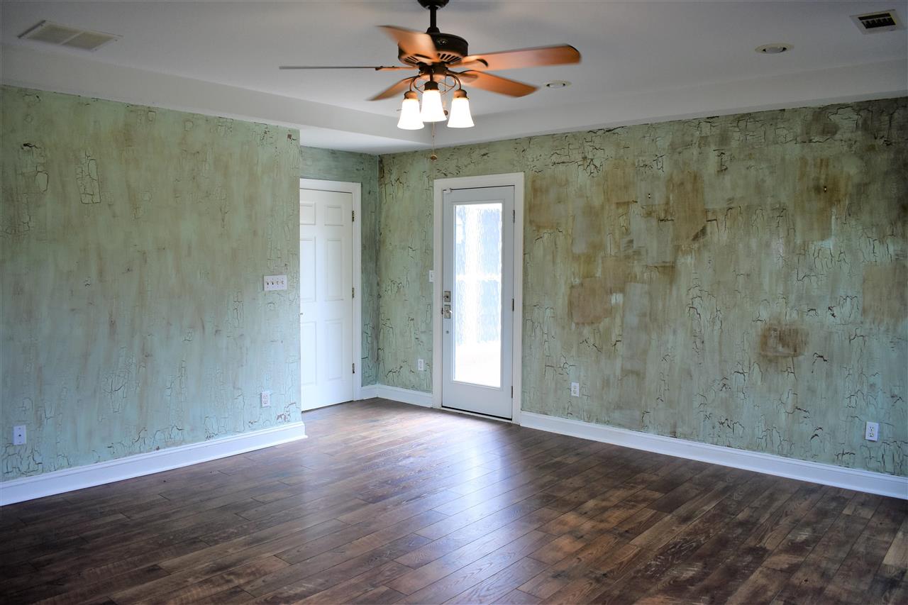 2520 Garnet Road Millington, TN 38053 - Photo 10 of 24 Gallery Image 10