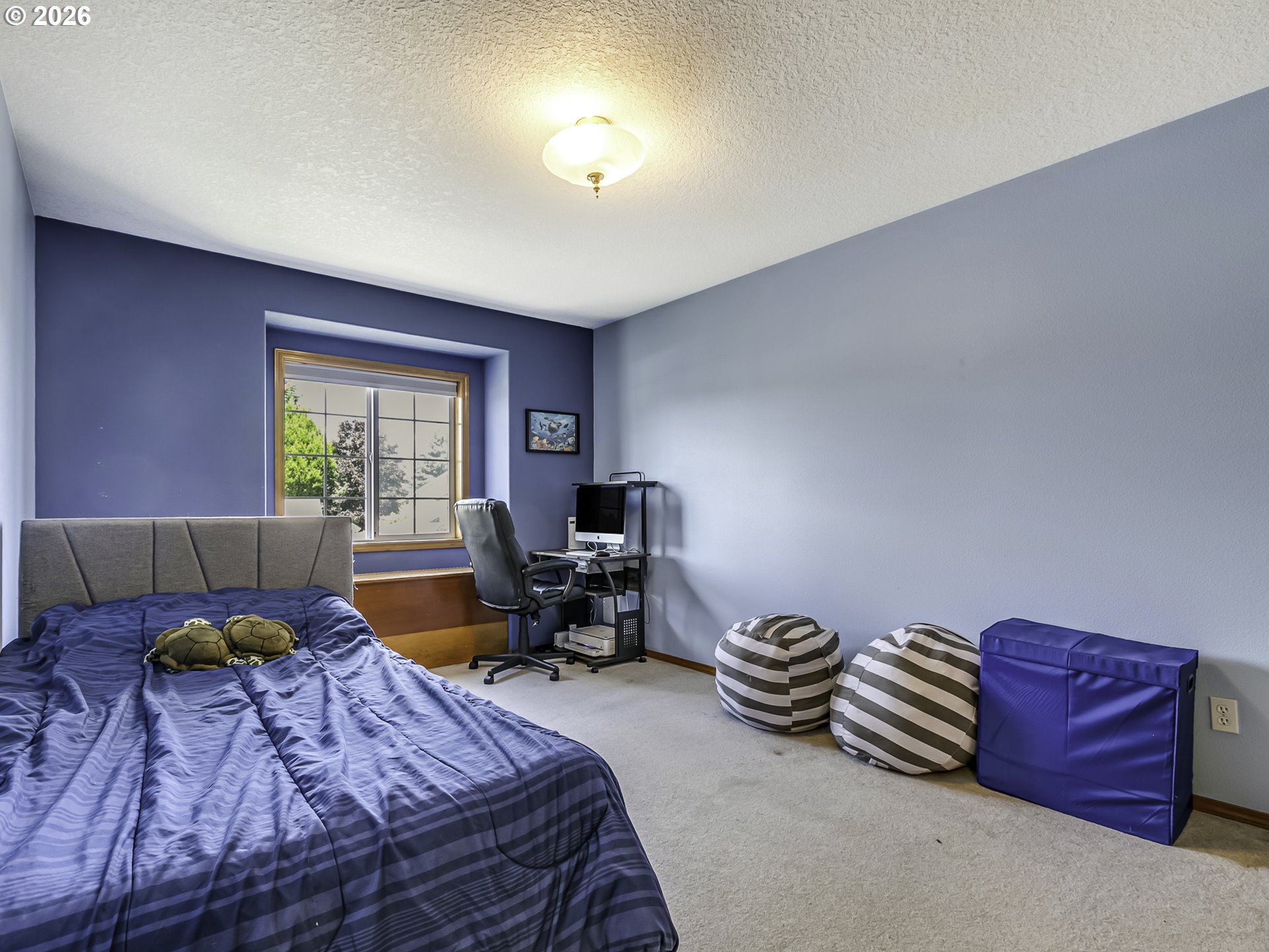 3371 Southwest Redfern Place Gresham, OR 97080 - Photo 38 of 48