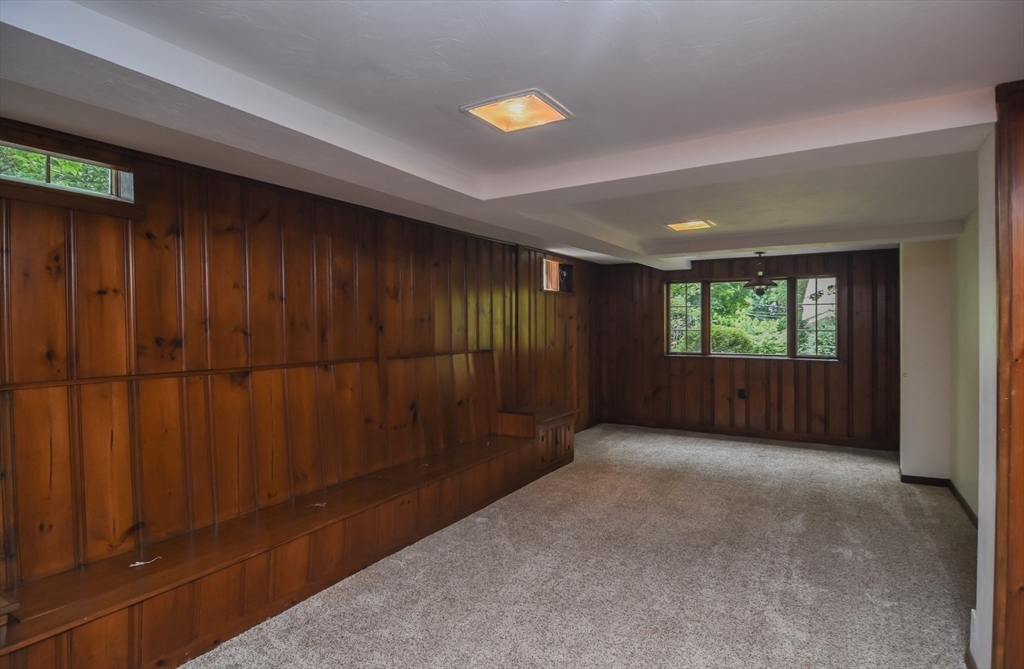 24 Bellevue Road Stoneham, MA 02180 - Photo 26 of 40