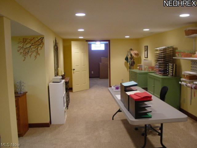 4552 Mayfair Road Uniontown, OH 44685 - Photo 20 of 25 Gallery Image 20