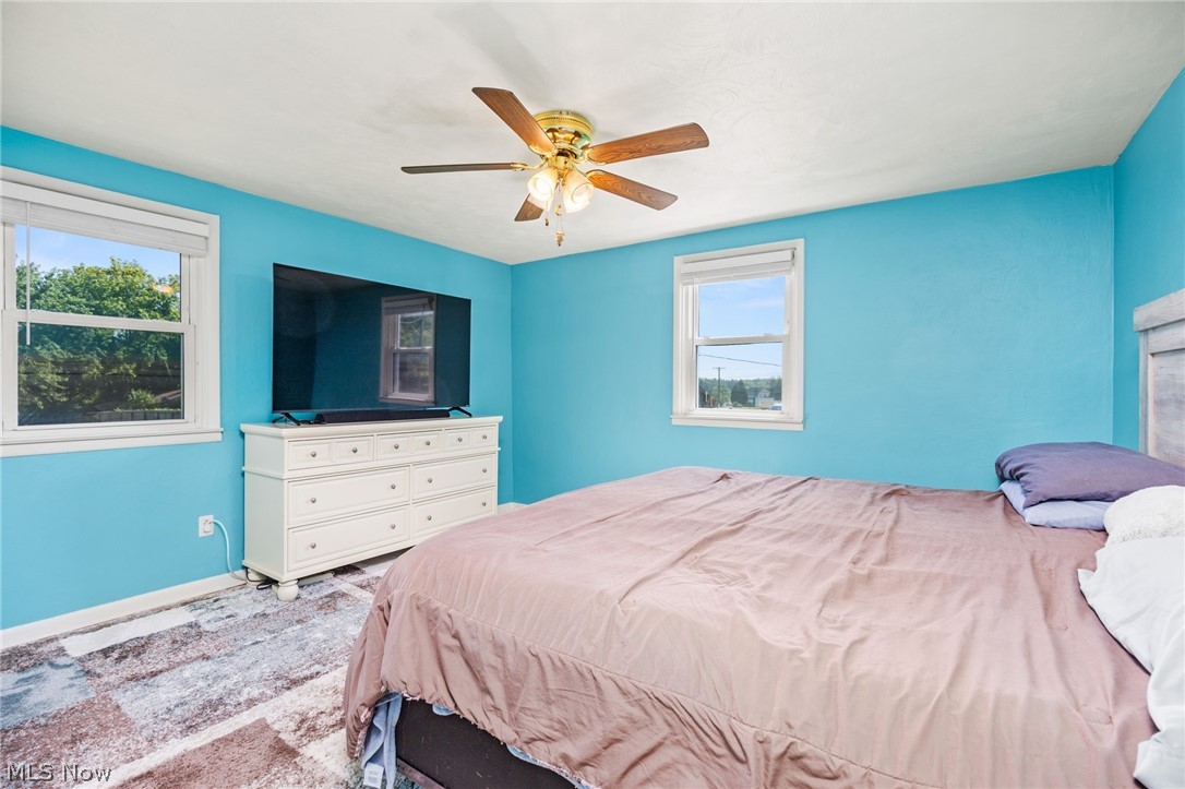 1779 Ashland Road Mansfield, OH 44905 - Photo 20 of 30