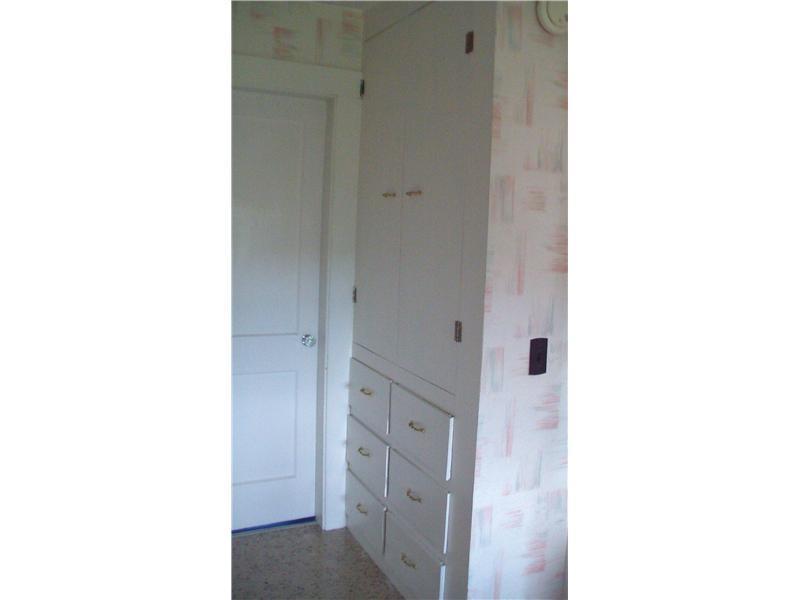 35 Crowley Road Lewiston, ME 04240 - Photo 21 of 25 Other.