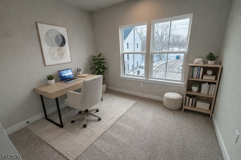 4 Lafayette Lane Towaco, NJ 07082 - Photo 12 of 19