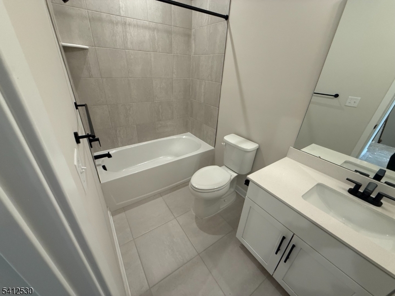 4 Lafayette Lane Towaco, NJ 07082 - Photo 13 of 19