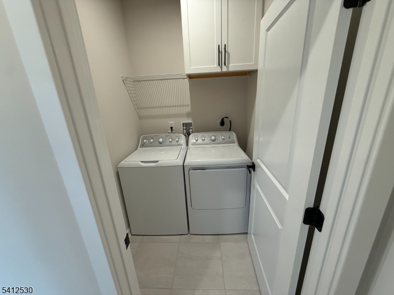 4 Lafayette Lane Towaco, NJ 07082 - Photo 14 of 19