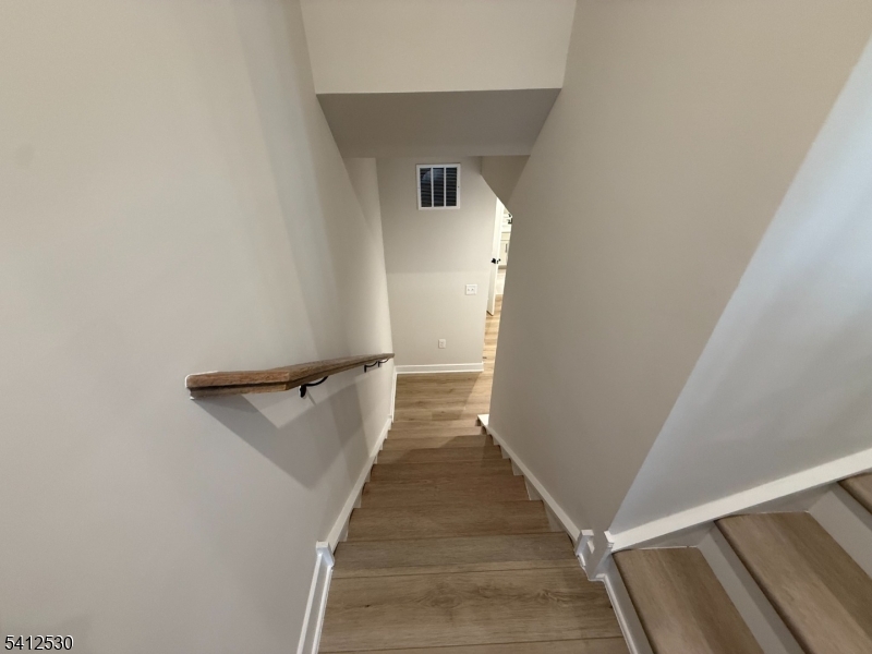 4 Lafayette Lane Towaco, NJ 07082 - Photo 15 of 19