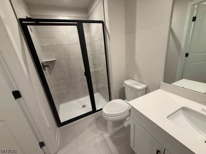 4 Lafayette Lane Towaco, NJ 07082 - Photo 18 of 19