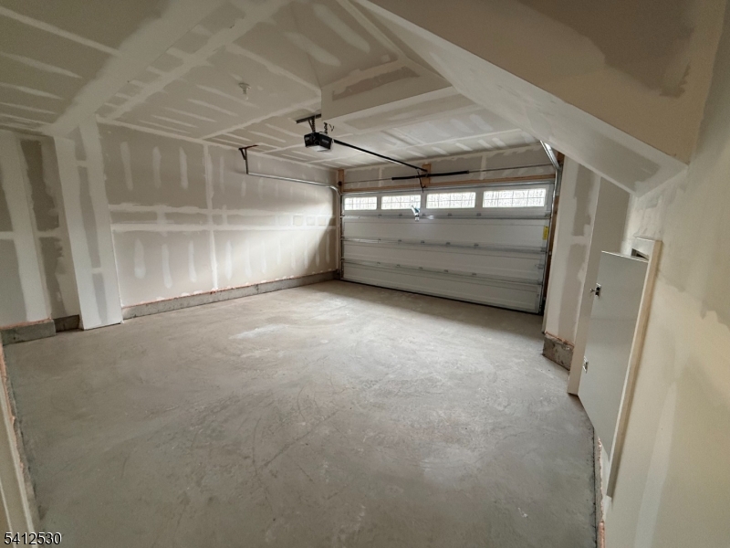 4 Lafayette Lane Towaco, NJ 07082 - Photo 19 of 19